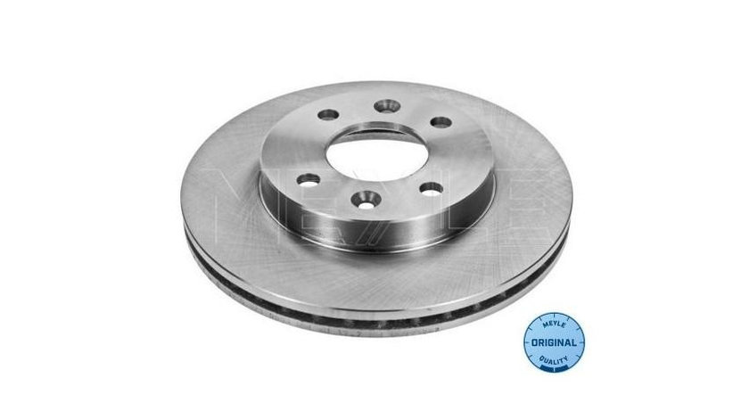 Disc de frana Renault 19 Mk II limuzina (L53_) 1992-2003 #2 09072