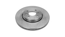 Disc de frana Renault CLIO Mk II (BB0/1/2_, CB0/1/...