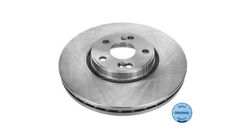 Disc de frana Renault ESPACE Mk IV (JK0/1_) 2002-2016 #2 0986479199