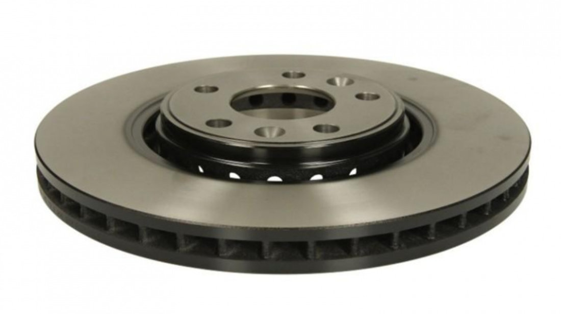 Disc de frana Renault LAGUNA cupe (DT0/1) 2008-2016 #2 0986479552