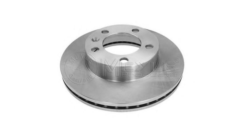 Disc de frana Renault MASTER III caroserie (FV) 2010-2016 #2 0986479716