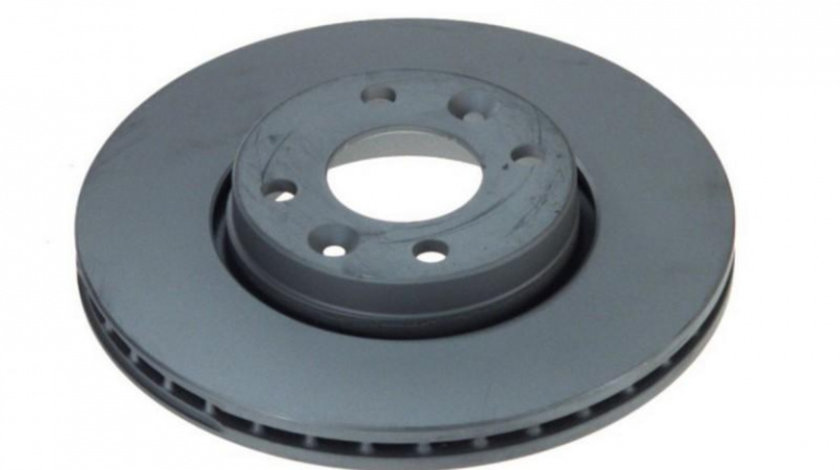 Disc de frana Renault MODUS / GRAND MODUS (F/JP0_) 2004-2016 #2 0986479080