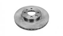 Disc de frana Renault SAFRANE (B54_) 1992-1996 #2 ...