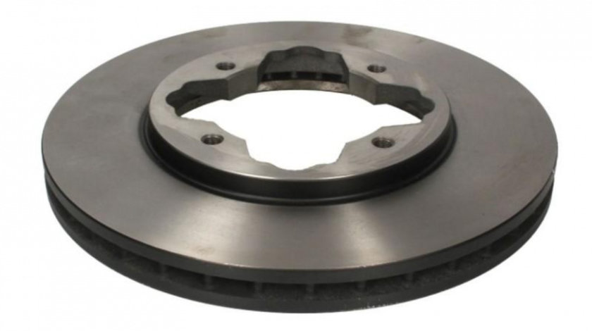 Disc de frana Rover 600 (RH) 1993-1999 #2 09529014