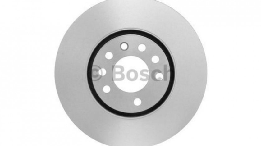 Disc de frana Saab 9-3 combi (YS3F) 2005-2016 #2 0986479076