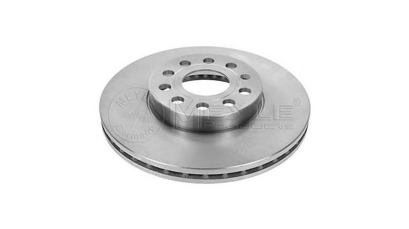 Disc de frana Skoda SKODA OCTAVIA Combi (1Z5) 2004-2013 #2 0986479088