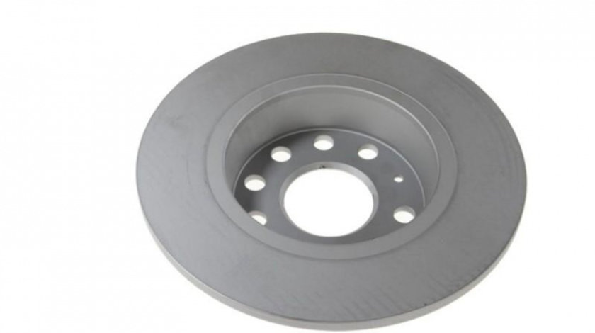 Disc de frana Skoda SUPERB (3T4) 2008-2015 #2 08B41310