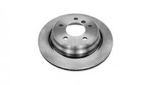 Disc de frana spate BMW 5 (E39) 1995-2003 34 21 6 ...