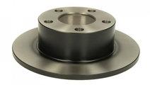 Disc de frana spate Volkswagen VW PASSAT (3C2) 200...