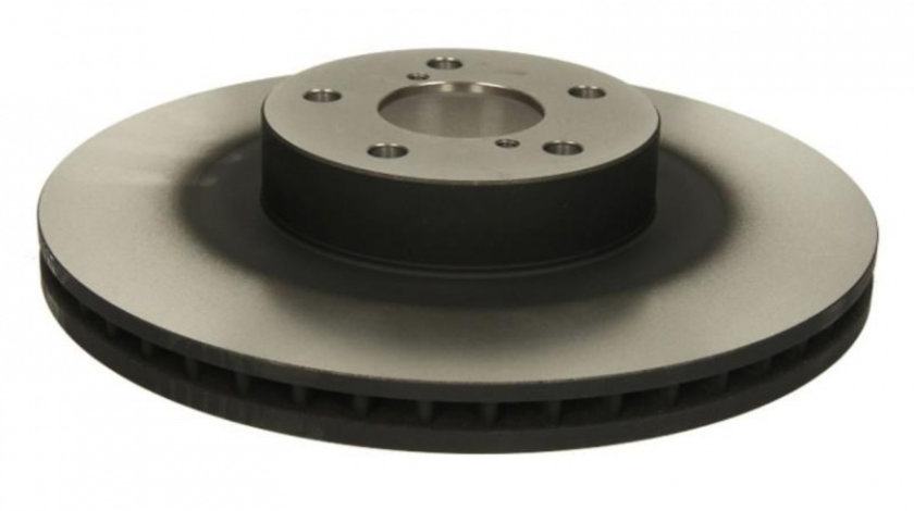 Disc de frana Subaru XV 2011-2016 #2 0986478977