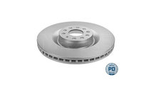 Disc de frana Volkswagen VW EOS (1F7, 1F8) 2006-20...