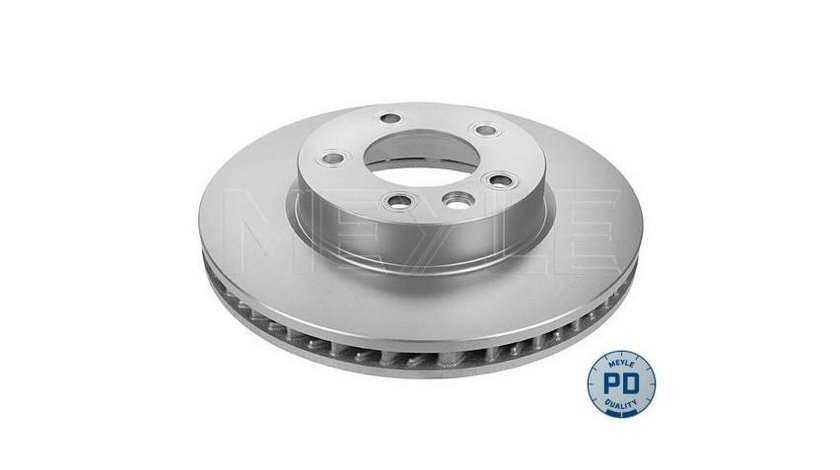 Disc de frana Volkswagen VW TOUAREG (7P5) 2010-2016 #2 0986479248