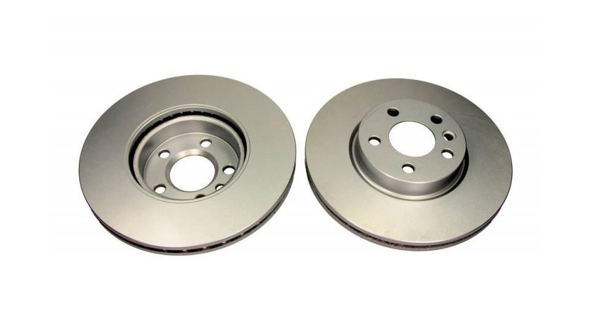 Disc de frana Volkswagen VW TRANSPORTER / CARAVELLE Mk IV bus (70XB, 70XC, 7DB, 7DW) 1990-2003 #2 0986478296