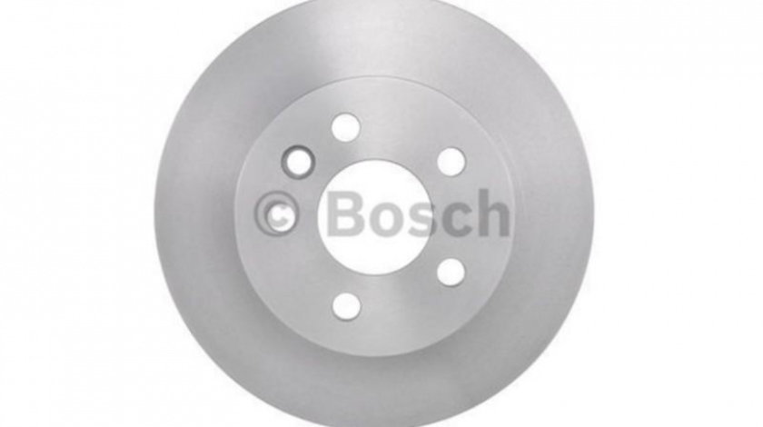 Disc de frana Volkswagen VW TRANSPORTER / CARAVELLE Mk IV bus (70XB, 70XC, 7DB, 7DW) 1990-2003 #3 08576810