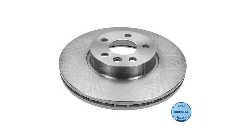 Disc de frana Volkswagen VW TRANSPORTER Mk IV platou / sasiu (70XD) 1990-2003 #2 0986478296