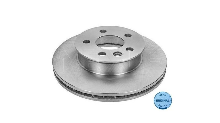 Disc de frana Volkswagen VW TRANSPORTER Mk IV platou / sasiu (70XD) 1990-2003 #2 09556610