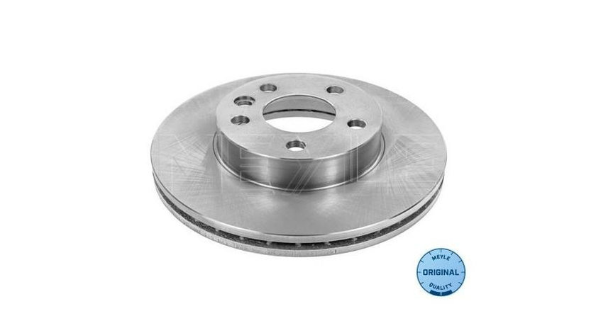 Disc de frana Volkswagen VW TRANSPORTER Mk IV platou / sasiu (70XD) 1990-2003 #2 09713110