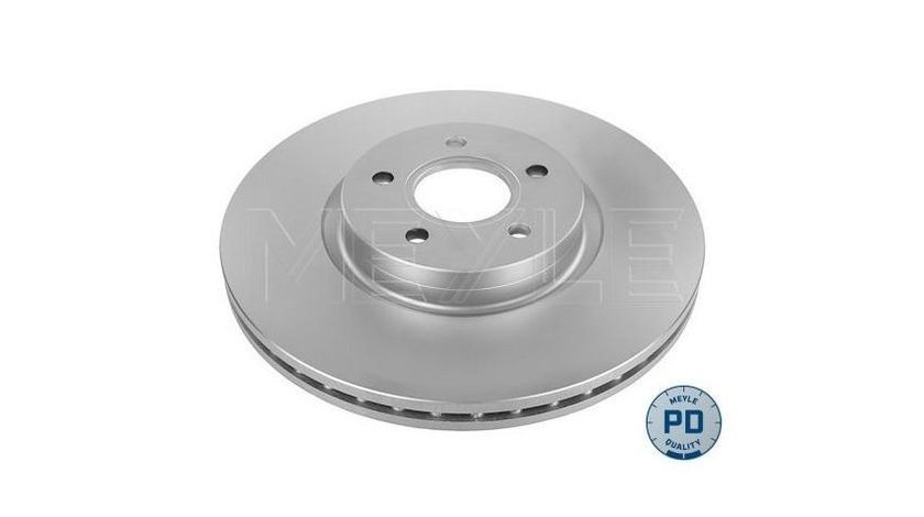 Disc de frana Volvo C70 II Cabriolet 2006-2016 #2 0986479310