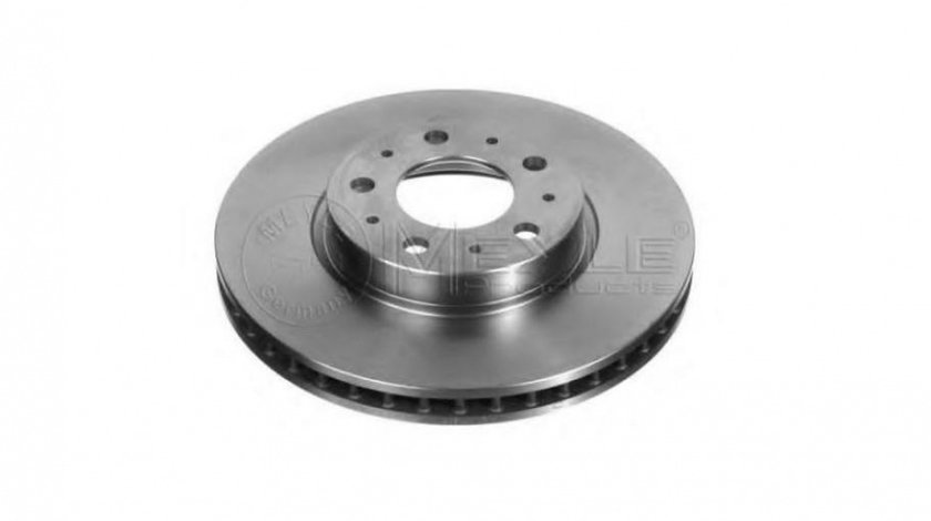 Disc de frana Volvo S70 (LS) 1996-2000 #2 09556821