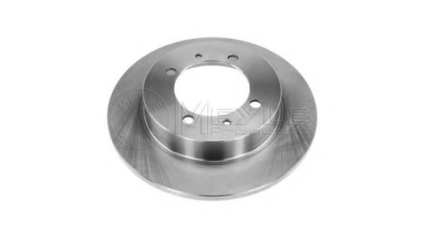 Disc de frana Volvo V40 combi (VW) 1995-2004 #2 08704210