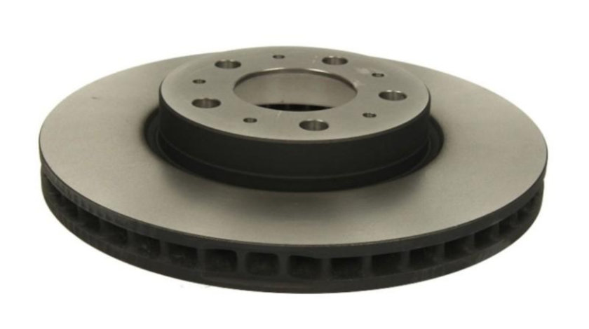 Disc de frana Volvo V90 combi 1996-1998 #2 09556820