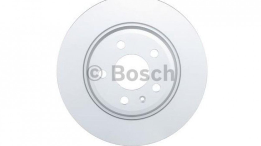 Disc de franare Audi A6 AVANT (2011->) [4G5,4GD,C7] #3 08A75910