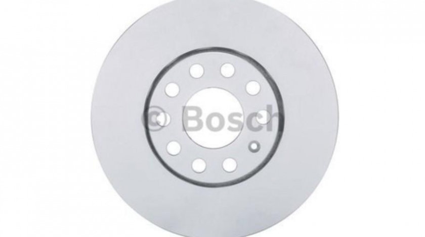 Disc de franare Audi AUDI A4 Cabriolet (8H7, B6, 8HE, B7) 2002-2009 #2 09574510