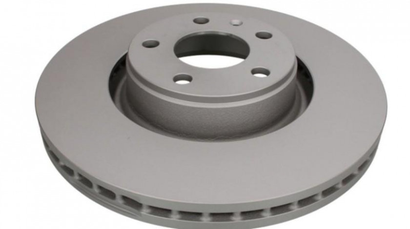 Disc de franare Audi AUDI A6 (4F2, C6) 2004-2011 #2 0986479300