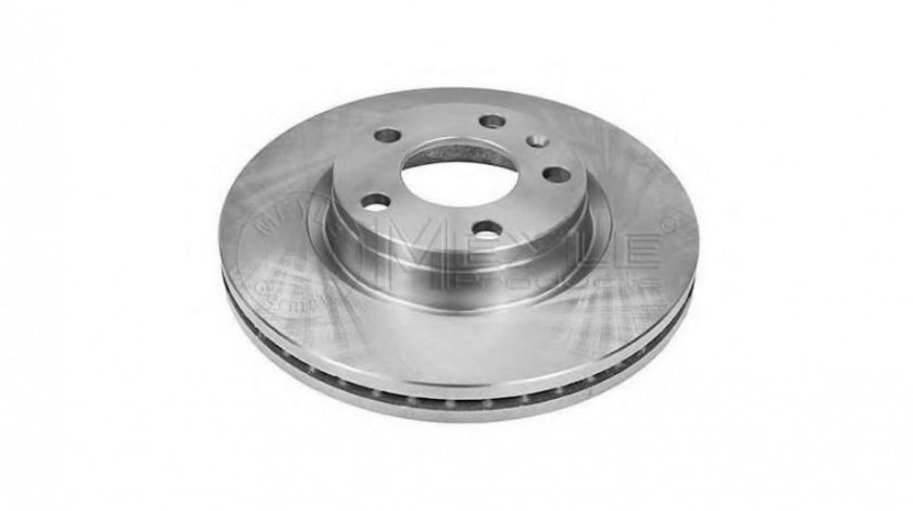 Disc de franare Audi AUDI A8 (4D2, 4D8) 1994-2002 #2 09719611