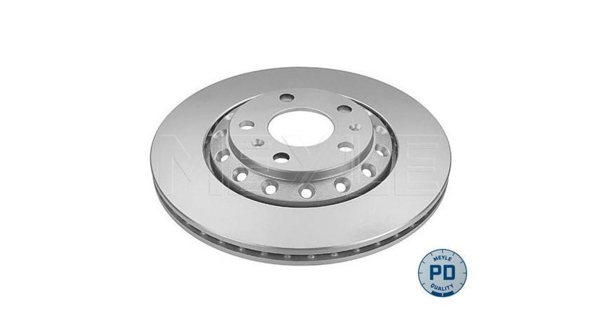 Disc de franare Audi AUDI A8 (4E_) 2002-2010 #2 0986479062