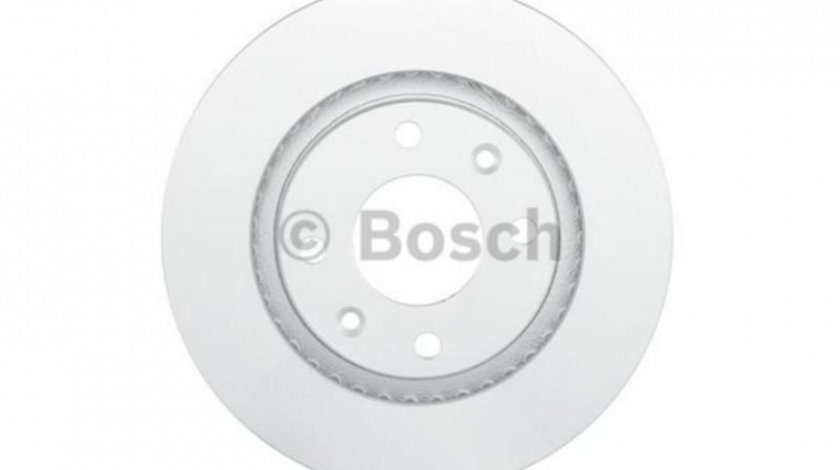 Disc de franare Citroen BERLINGO (MF) 1996-2016 #3 0986478618