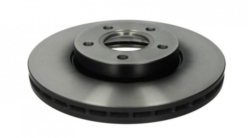 Disc de franare Ford FOCUS III Turnier 2011-2016 #3 0986479173