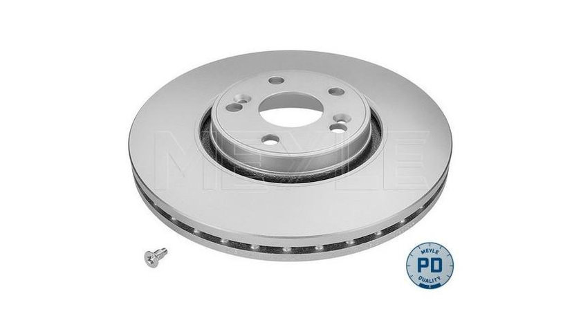 Disc de franare Renault ESPACE Mk IV (JK0/1_) 2002-2016 #2 0986479199