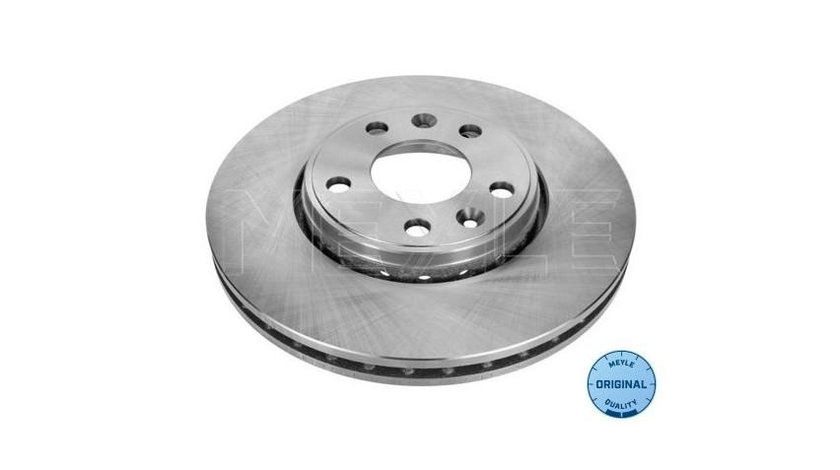 Disc de franare Renault LATITUDE (L70_) 2010-2016 #2 0986479551