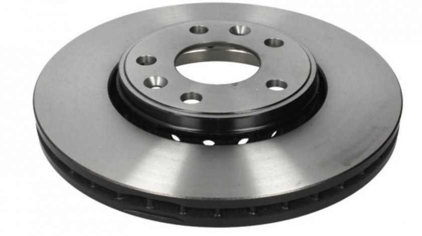 Disc de franare Renault LATITUDE (L70_) 2010-2016 #3 0986479551