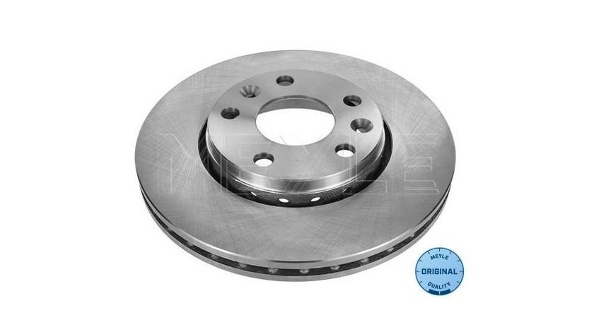 Disc de franare Renault MEGANE CC (EZ0/1_) 2010-2016 #2 0986479553