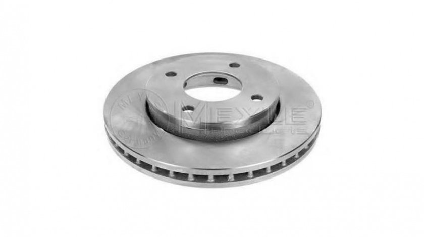 Disc de franare Smart FORFOUR (454) 2004-2006 #2 0155212088