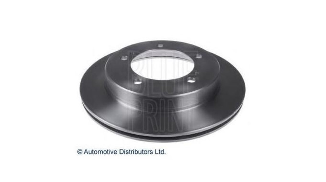 Disc de franare Suzuki JIMNY (FJ) 1998-2016 #2 0986479A32