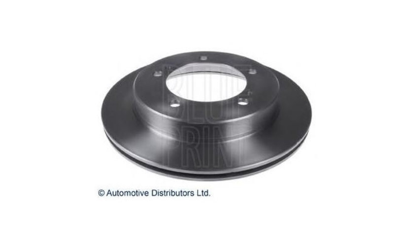 Disc de franare Suzuki JIMNY (FJ) 1998-2016 #2 0986479A32