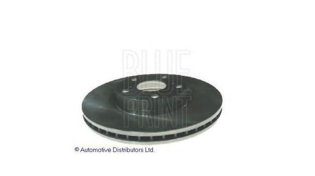 Disc de franare Toyota AVENSIS (T25_) 2003-2008 #2 0311028720