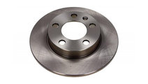 Disc de franare Volkswagen AUDI A2 (8Z0) 2000-2005...