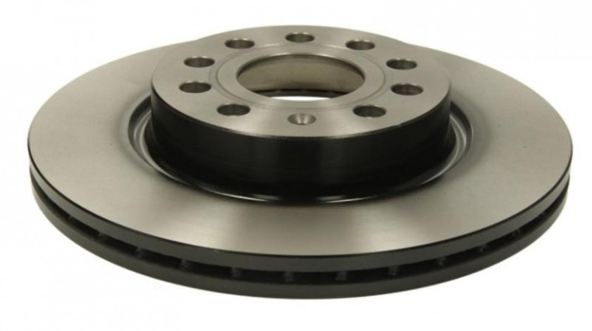 Disc de franare Volkswagen VW JETTA III (1K2) 2005-2010 #2 0986479098