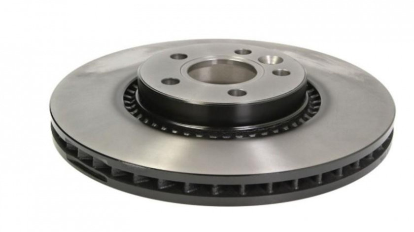 Disc de franare Volvo S60 II 2010-2016 #2 0986479620