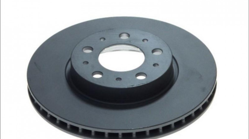 Disc de franare Volvo S70 (LS) 1996-2000 #2 09556820