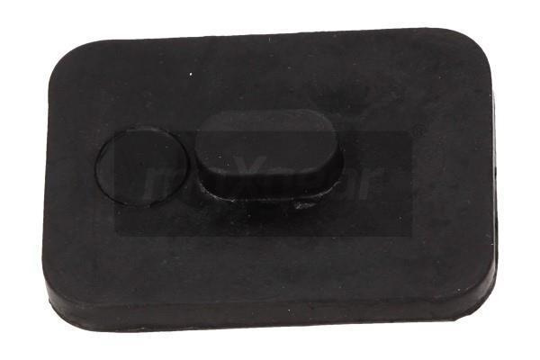 Disc de presiune,arc semieliptic fata (723021 MAXGEAR) MERCEDES-BENZ