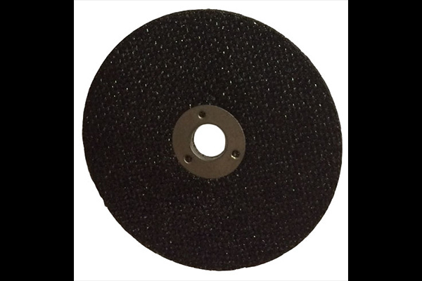 DISC DE TAIAT PENTRU REF 52953 JBM 12987 JBM