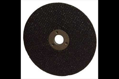 Disc De Taiat Pentru Ref 52953 Jbm 12987