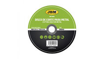 Disc De Taiere Debitare In Metal 115 X 2.5 Mm T42 ...