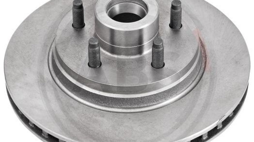 Disc frana (16681 ABS)