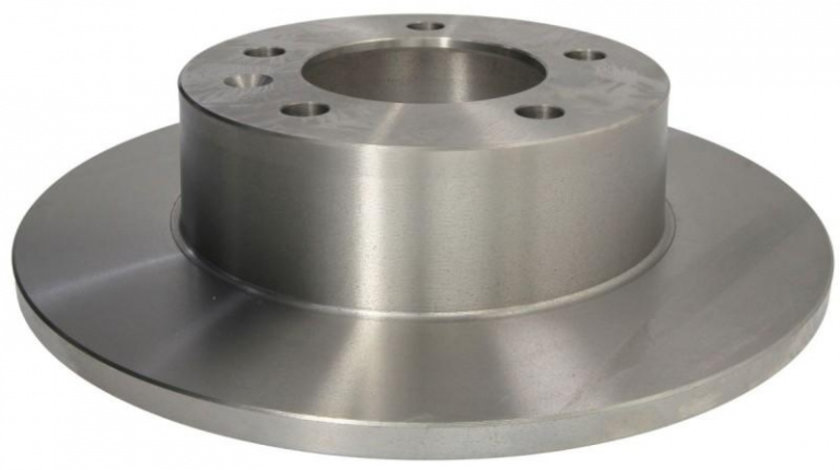 Disc frana #2 08937110